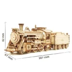 Prime Steam Express - Image 6