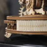 Helendav gloobus - Image 6