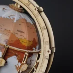 Helendav gloobus - Image 5