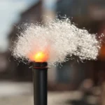 ROKR “The Age of Steam” – 3D puidust aurumasina mudel - Image 3